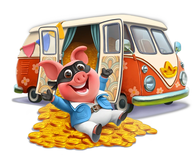 kok官方网站入口V9.44.4安卓版 0