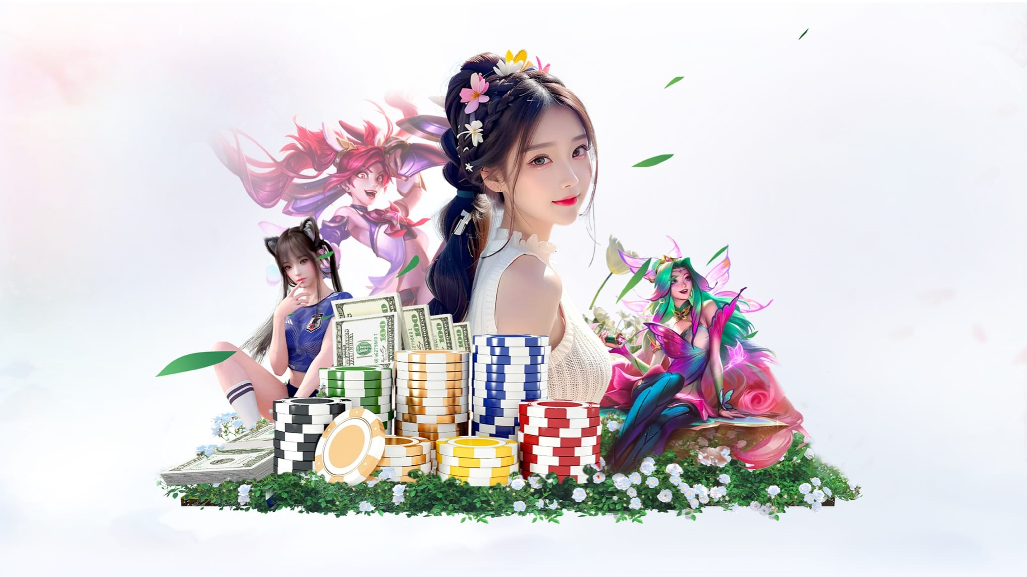 kok官方网站入口