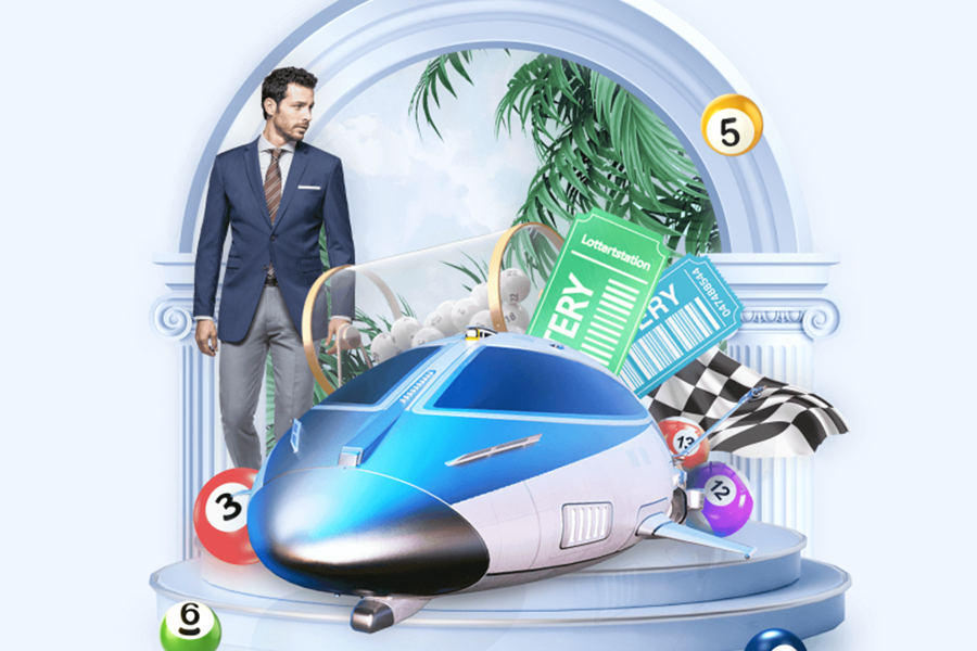 kok官方网站入口V5.9.13安卓版 2