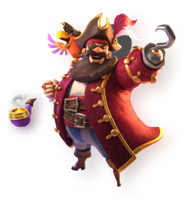 kok官方网站入口V15.41.6安卓版 3